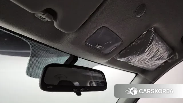 Kia The New Morning (JA) id 3415306 из Кореи 10