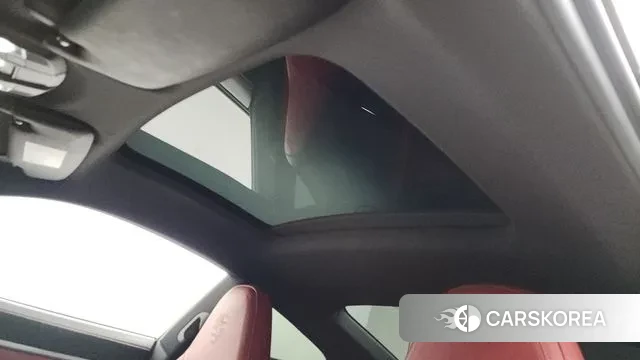 Porsche 911(992) id 3120156 из Кореи 10