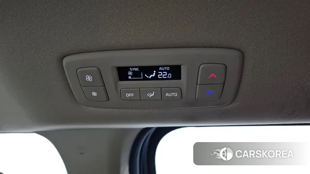 Kia Carnival 4th generation id 3488380 из Кореи 10