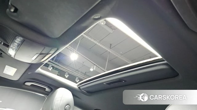 Mercedes-Benz CLS-Class C257 id 4196180 из Кореи 10