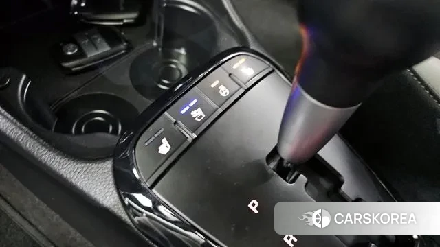 Kia Morning Urban (JA) id 3378050 из Кореи 10