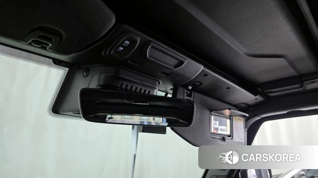 Jeep Wrangler (JL) id 4018731 из Кореи 10