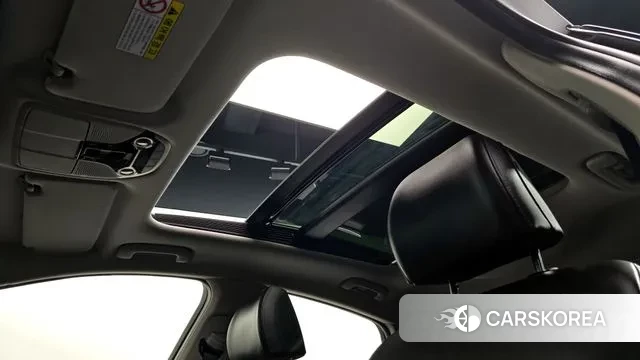 Hyundai Grandeur IG id 3045710 из Кореи 10