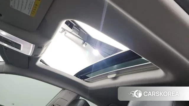 Volkswagen Arteon id 3095647 из Кореи 10