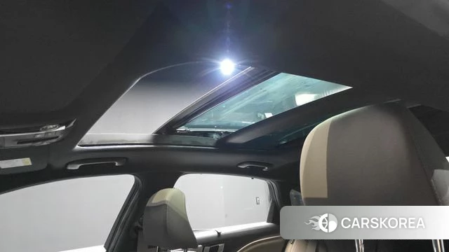 Kia K8 id 4201774 из Кореи 10