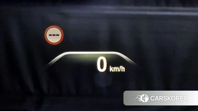 BMW 5 Series (G30) id 3494300 из Кореи 10