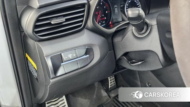 Hyundai Veloster (JS) id 3905388 из Кореи 10