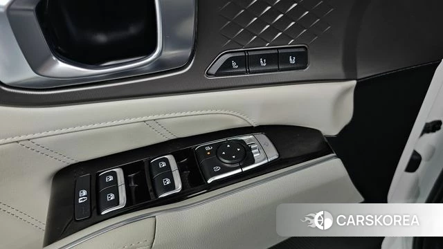 Kia The New Sorento 4th Generation id 4892942 из Кореи 10