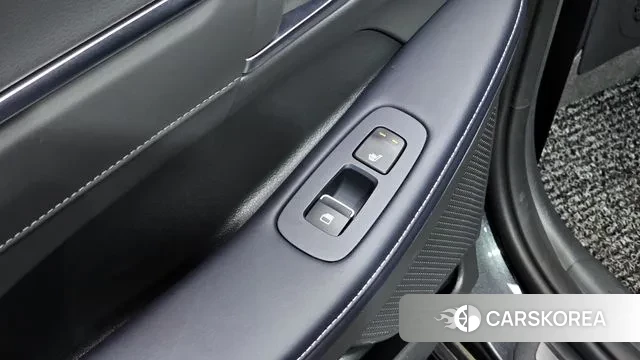 Hyundai Sonata (DN8) id 3760071 из Кореи 10