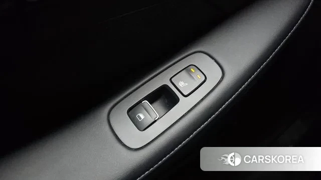 Hyundai Sonata (DN8) id 2932134 из Кореи 10