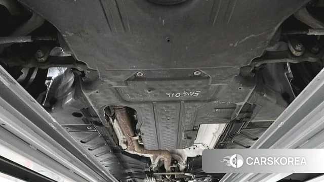 Mercedes-Benz E-Class W213 id 3905874 из Кореи 10