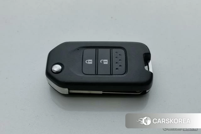 Honda XR-V id 4301367 из Китая 10