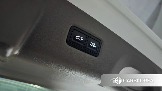 Kia Carnival 4th generation id 3922947 из Кореи 10