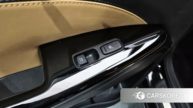 Kia K7 Premier id 3469157 из Кореи 10