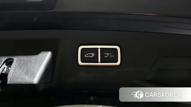 Kia The New Sorento 4th Generation id 3212392 из Кореи 10