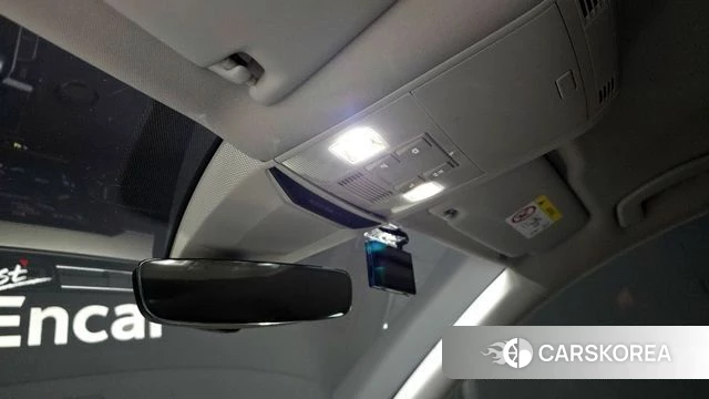 Volkswagen Passat GT (B8) id 3800247 из Кореи 10