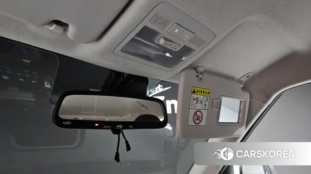 Hyundai Casper id 3281310 из Кореи 10