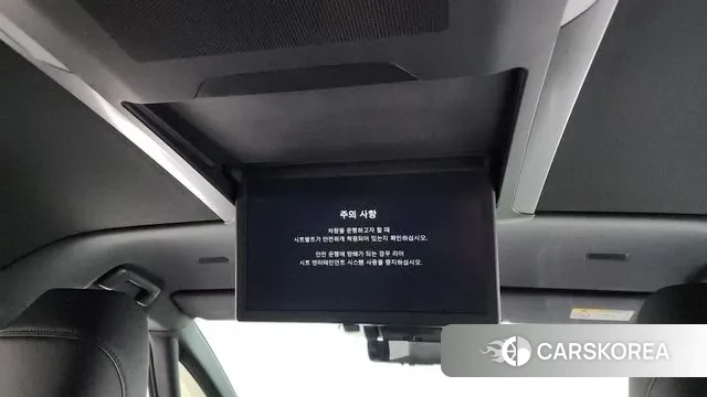 Toyota Alphard 4th Generation id 3299730 из Кореи 10