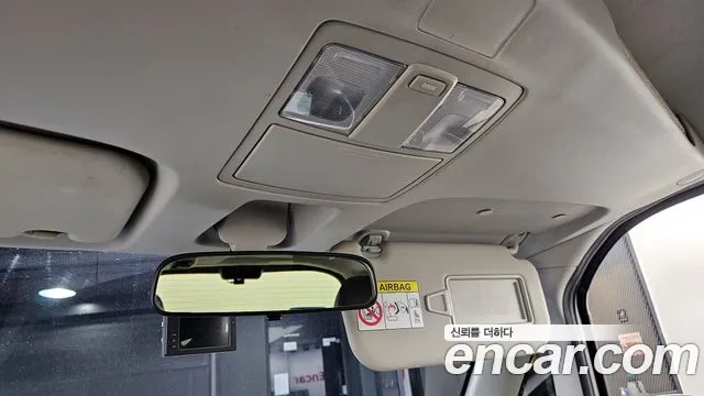 Kia The New Ray id 2951196 из Кореи 10