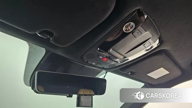 Kia The New Sorento 4th Generation id 2984034 из Кореи 10