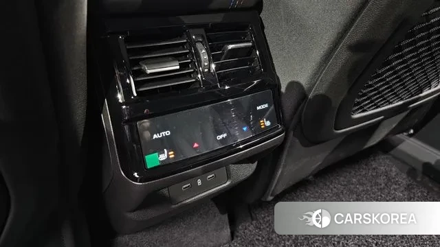 Renault Korea (Samsung) Grand Coleos id 3294106 из Кореи 10