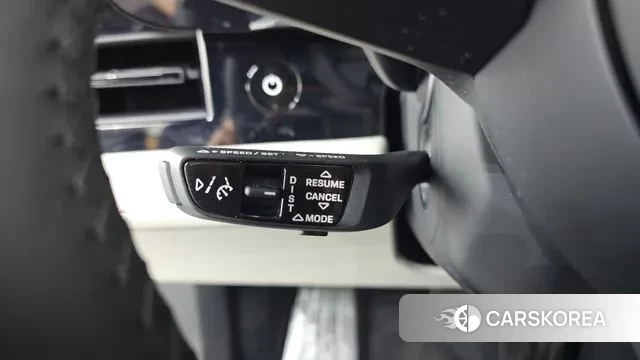 Porsche Taycan id 3488575 из Кореи 10