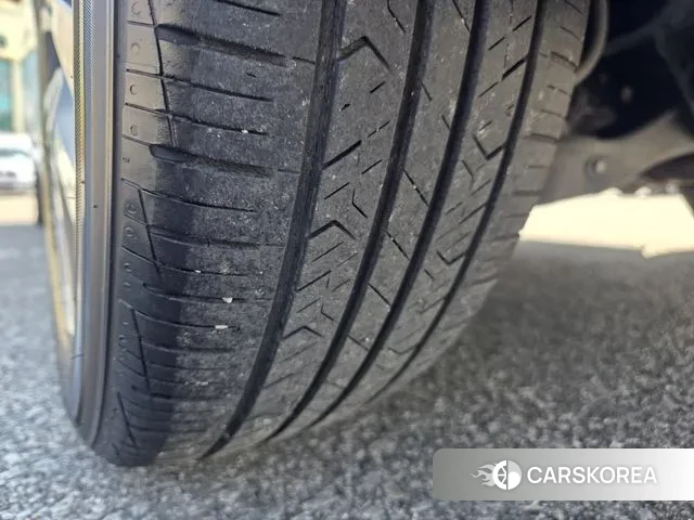 Hyundai i30 (PD) id 3705929 из Кореи 10