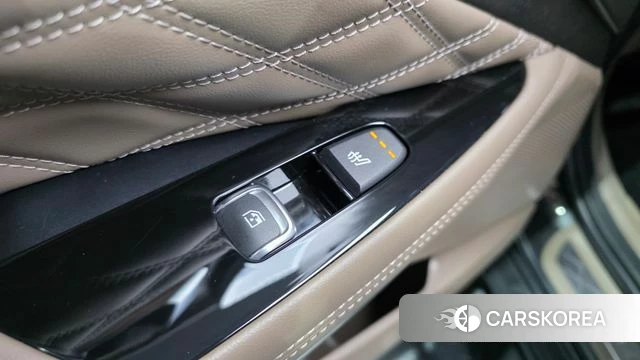 Kia K8 Hybrid id 4462729 из Кореи 10