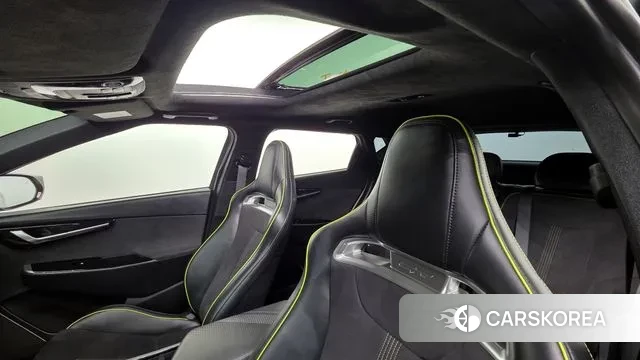 Kia EV6 id 3659237 из Кореи 10