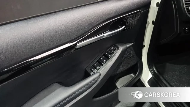 Kia Seltos id 3586817 из Кореи 10