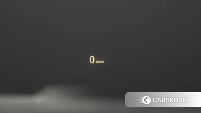 BMW X6 (F16) id 3484859 из Кореи 10