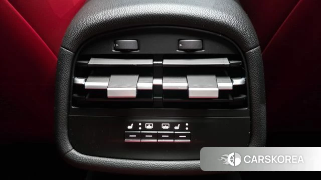 Maserati Ghibli id 4609190 из Кореи 10