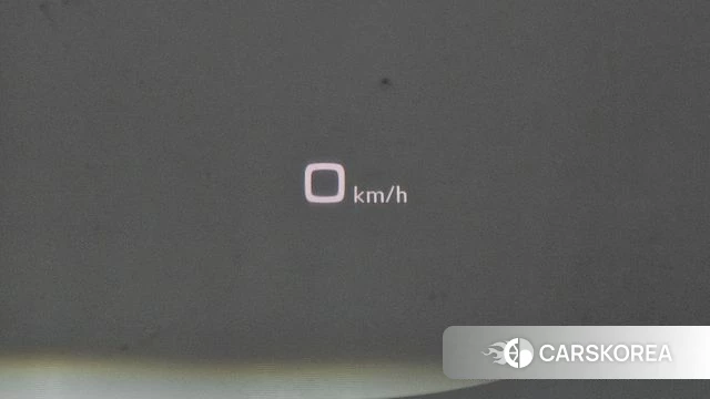 Audi A5 (F5) id 4187594 из Кореи 10