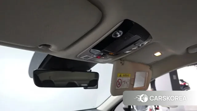 Kia K5 3rd generation id 3508506 из Кореи 10