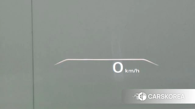 Genesis GV80 id 3820022 из Кореи 10