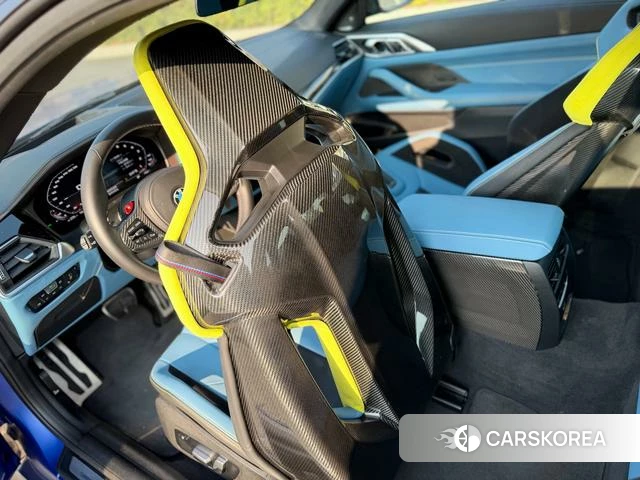 BMW M4 id 4333648 из Китая 10