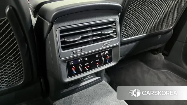 Audi Q7 (4M) id 2974892 из Кореи 10