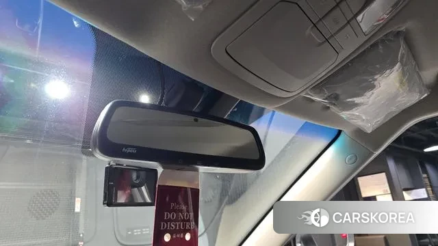 Ssangyong Berry New Tivoli id 3322595 из Кореи 10