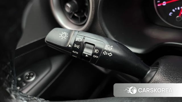 Kia Come New K3 id 4245682 из Кореи 10