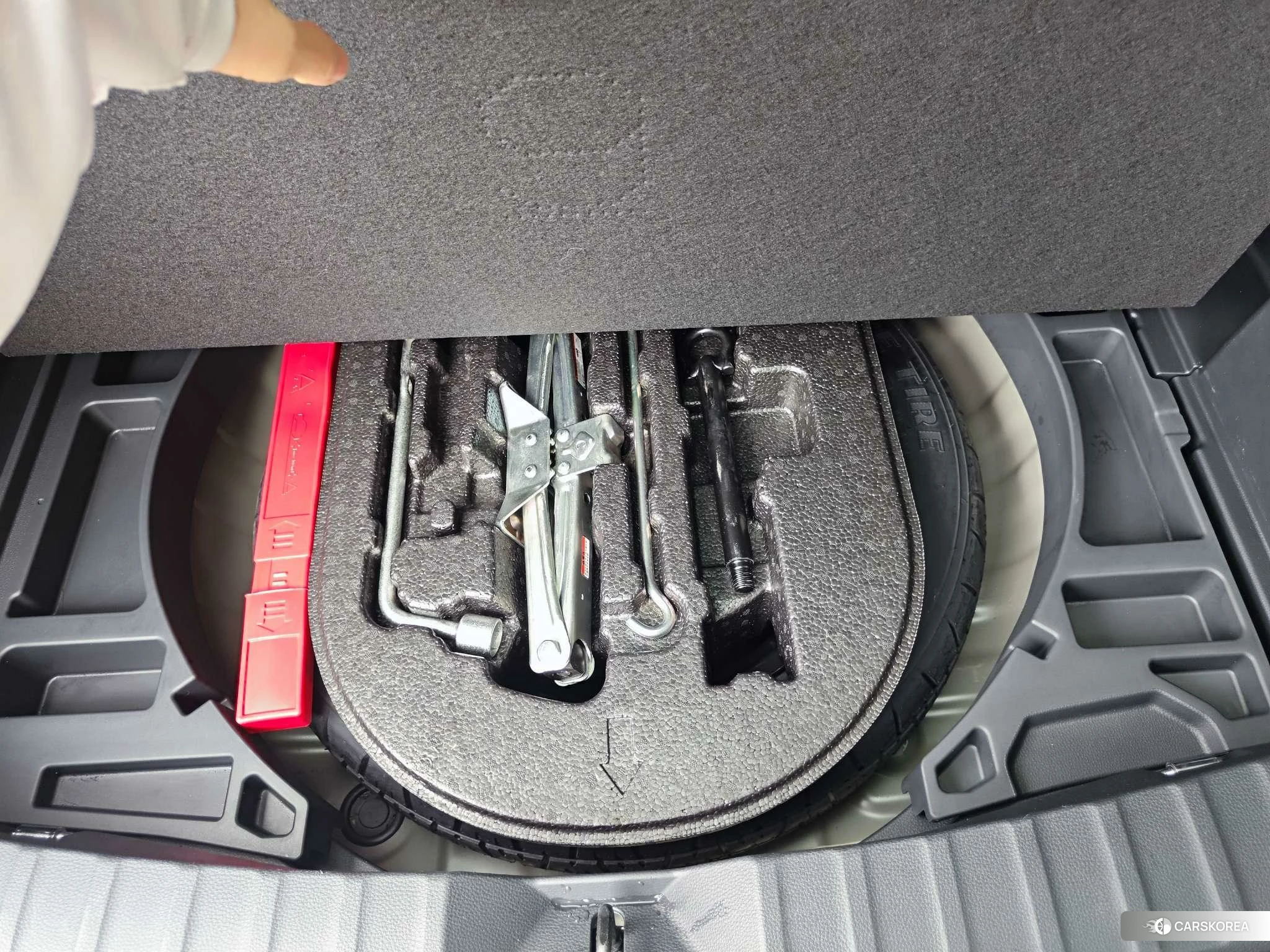 Toyota Corolla Sharp amplifier id 4479730 из Китая 10