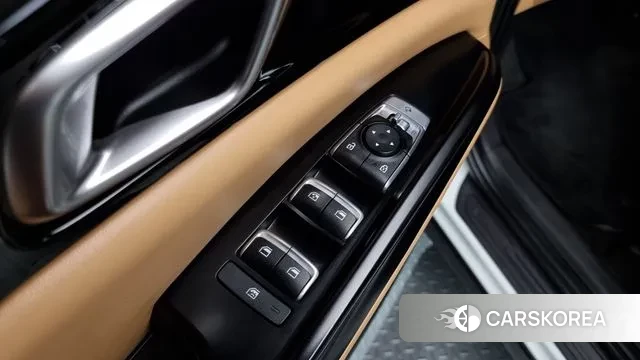 Kia Carnival 4th generation id 3044167 из Кореи 10