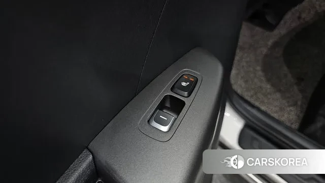 Kia Sportage The Bold id 2976550 из Кореи 10