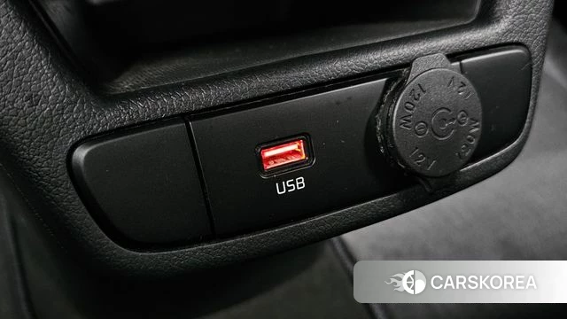 Kia The New Ray id 4774564 из Кореи 10