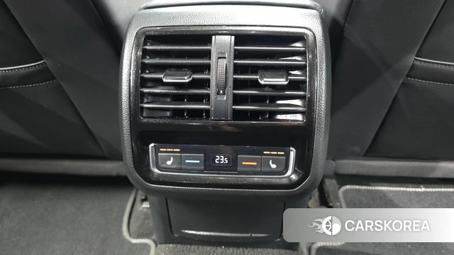 Volkswagen Arteon id 4855952 из Кореи 10