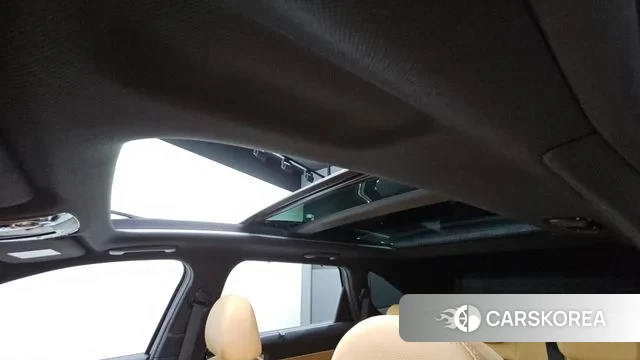 Kia Sorento 4th Generation id 3059323 из Кореи 10