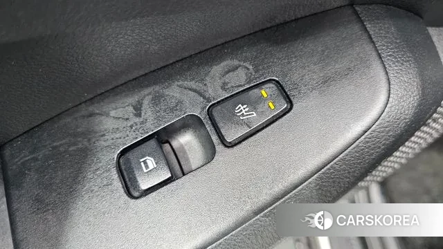 Kia Seltos id 3598585 из Кореи 10