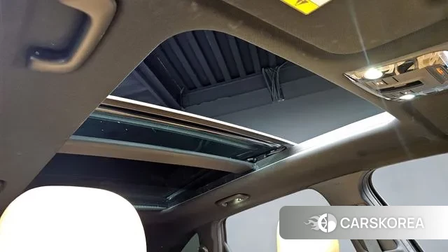 Kia Sorento 4th Generation id 3545549 из Кореи 10