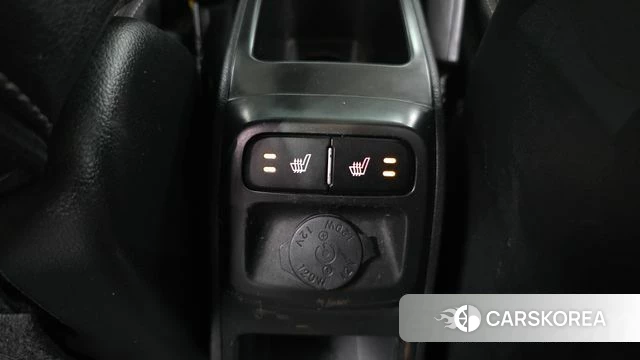 Kia The New Ray id 4693719 из Кореи 10