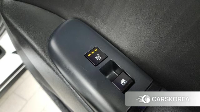 Hyundai Grandeur (GN7) id 4585149 из Кореи 10