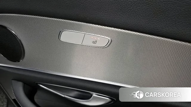 Mercedes-Benz E-Class W213 id 3454755 из Кореи 10